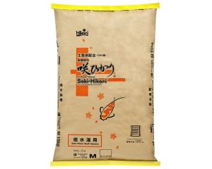 koi_013_03