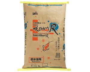 koi_024_03